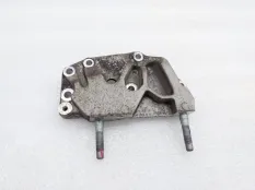 Кронштейн двигателя Kia K5