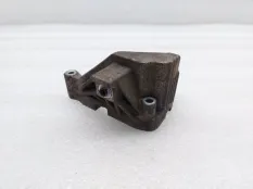 Кронштейн двигателя Kia K5