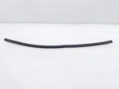 Уплотнитель капота Kia K5