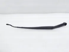Поводок стеклоочистителя Kia K5