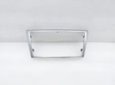 Накладка торпедо Mercedes-Benz GL-Class