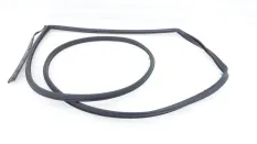 Уплотнитель двери Hyundai Tucson