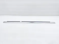 Молдинг стекла двери Mercedes-Benz GL-Class