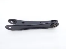 Рычаг подвески Kia K5