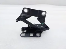 Петля капота Mercedes-Benz GL-Class