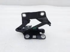 Петля капота Mercedes-Benz GL-Class
