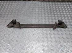 Усилитель бампера Mercedes-Benz GL-Class