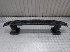 Усилитель бампера Mercedes-Benz GL-Class