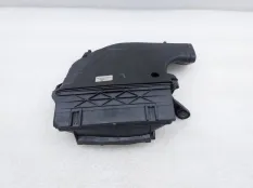 Корпус воздушного фильтра Mercedes-Benz GL-Class