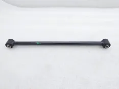 Рычаг подвески Mercedes-Benz GL-Class