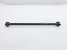 Рычаг подвески Mercedes-Benz GL-Class