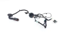Проводка двери Hyundai Tucson