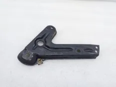 Кронштейн подрамника Mercedes-Benz GL-Class