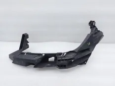 Кронштейн фары Mercedes-Benz GL-Class