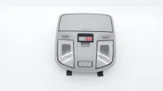 Плафон салона Hyundai Tucson