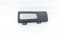Накладка торпедо Hyundai Tucson