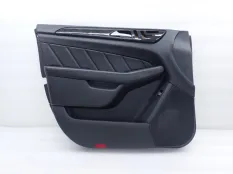Обшивка двери Mercedes-Benz GL-Class