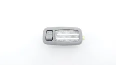 Плафон салона Hyundai Tucson
