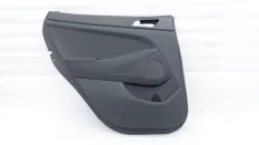 Обшивка двери Hyundai Tucson
