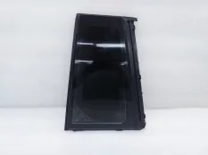 Форточка двери Mercedes-Benz GL-Class