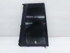 Форточка двери Mercedes-Benz GL-Class