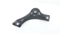 Кронштейн подрамника Hyundai Tucson