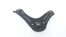 Кронштейн подрамника Hyundai Tucson