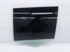 Стекло двери Mercedes-Benz GL-Class