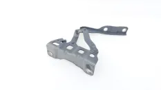 Петля капота Hyundai Tucson