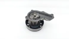 Насос водяной \ Помпа Hyundai Tucson