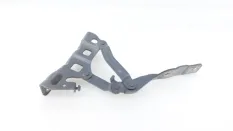 Петля капота Hyundai Tucson