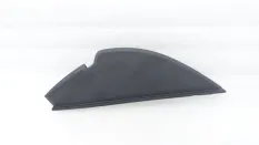 Накладка торпедо Hyundai Tucson