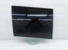 Стекло двери Mercedes-Benz GL-Class