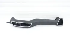 Накладка торпедо Hyundai Tucson