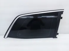 Стекло кузовное глухое Mercedes-Benz GL-Class