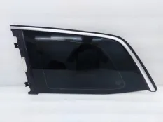 Стекло кузовное глухое Mercedes-Benz GL-Class