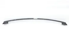 Усилитель бампера Hyundai Tucson