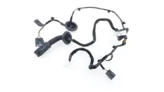 Проводка двери Hyundai Tucson
