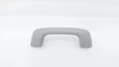 Ручка потолка Hyundai Tucson