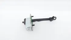 Ограничитель двери Hyundai Tucson