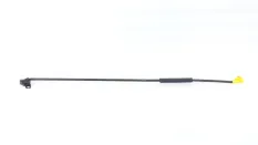 Упор капота Hyundai Tucson