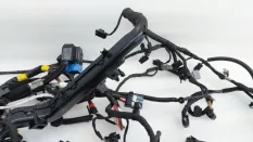 Проводка подкапотная Hyundai Tucson