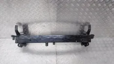 Усилитель бампера Hyundai Tucson