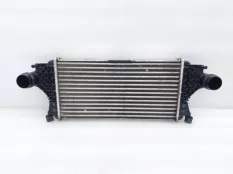 Интеркулер Mercedes-Benz GL-Class