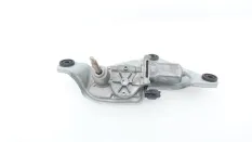 Мотор стеклоочистителя Hyundai Tucson