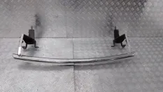 Усилитель бампера Hyundai Tucson