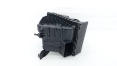 Корпус воздушного фильтра Hyundai Tucson