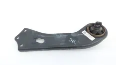 Рычаг подвески Hyundai Tucson