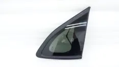 Стекло кузовное глухое Hyundai Tucson