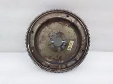 Маховик Mercedes-Benz GL-Class